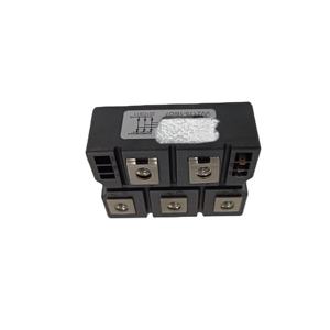 <span class=keywords><strong>Puente</strong></span> <span class=keywords><strong>Rectificador</strong></span> Controlado Trifásico VVZ175-16IO7 <span class=keywords><strong>con</strong></span> Garantía de 1 Año - Product Image 4