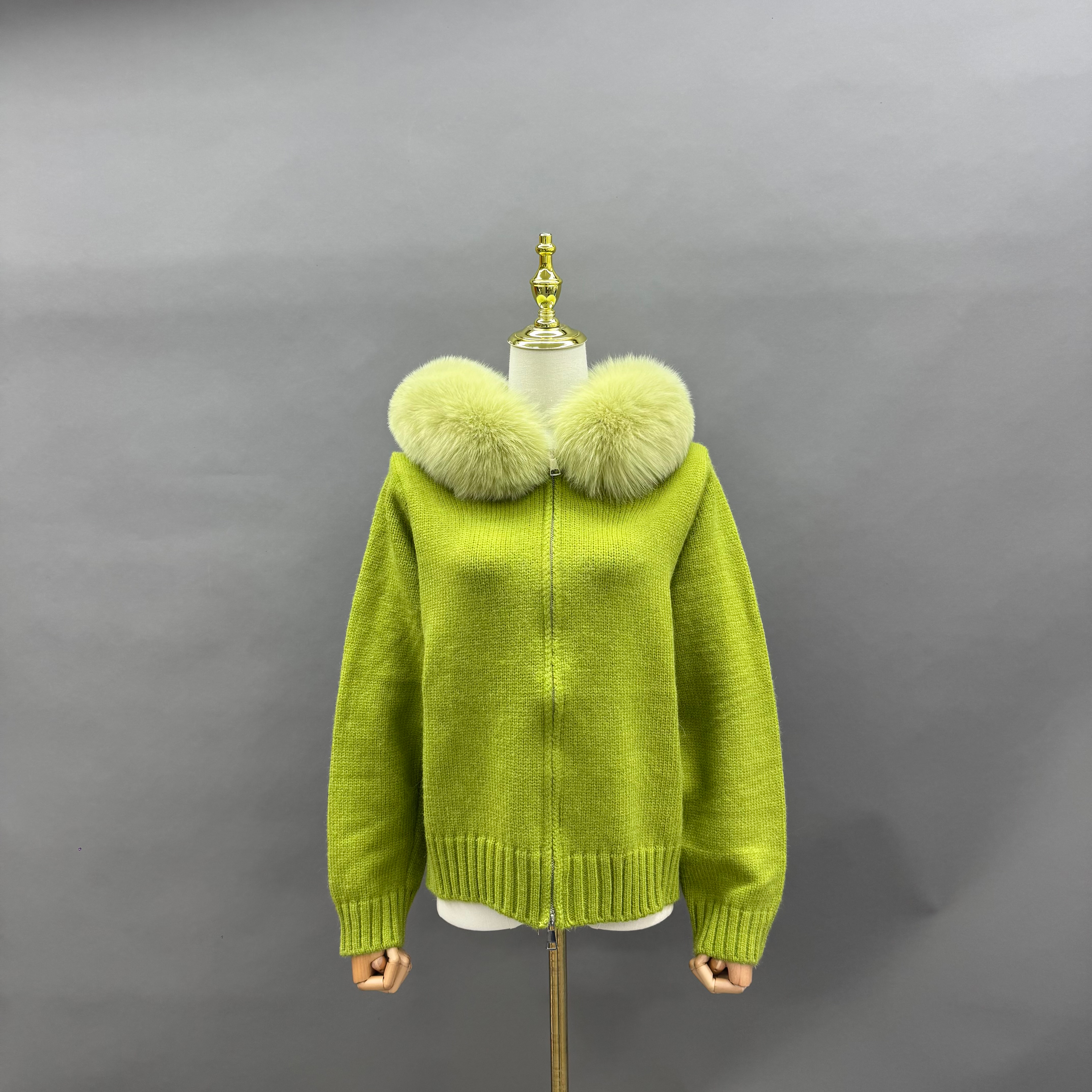 verde chiaro