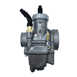 <span class=keywords><strong>Carburador</strong></span> para <span class=keywords><strong>Keihin</strong></span> PE, 28MM, buena calidad, pistón de cobre, original, Tailandia, Sistemas de motor de motocicleta, ya disponible - Product Image 3
