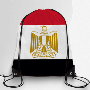 <span class=keywords><strong>Sac</strong></span> à dos personnalisé avec cordon de serrage, motif drapeau national, <span class=keywords><strong>sac</strong></span> de <span class=keywords><strong>sport</strong></span> patriotique, <span class=keywords><strong>sac</strong></span> de gym, <span class=keywords><strong>sac</strong></span> de yoga, <span class=keywords><strong>sac</strong></span> de danse, <span class=keywords><strong>sac</strong></span> de randonnée, <span class=keywords><strong>sac</strong></span> de voyage - Product Image 5