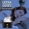 Difusor de aire de llama Humidificador Difusor de fragancia <span class=keywords><strong>USB</strong></span> portátil Midifier Chimenea Difusor de aire de llama Humidificador con luz nocturna - Product Image 4