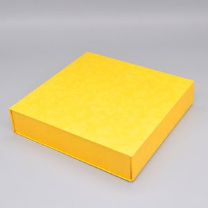 Custom Large Luxury Paper Premium Product Packaging Corporative Gifts <b>Box</b> Wholesale Printed With Logo <b>Valentine</b> Luxury Gift <b>Box</b> - Product Image 1