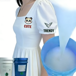 Customizable Hardness <strong>Silicone</strong> for Diverse Fashion Accessories - From Soft Anti-Slip Pads to <strong>Rigid</strong> Emblems - Product Image 4