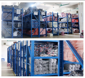 <span class=keywords><strong>Felpa</strong></span> donna donna donna <span class=keywords><strong>oversize</strong></span> OEM <span class=keywords><strong>felpa</strong></span> con cappuccio retrò <span class=keywords><strong>felpa</strong></span> in ciniglia bianca <span class=keywords><strong>rossa</strong></span> - Product Image 4