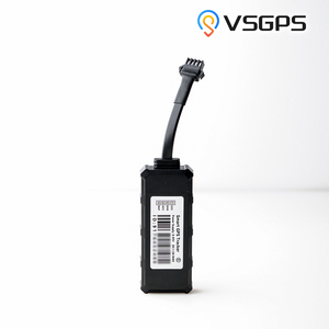 Nhà Sản Xuất Cung Cấp 4G Xe Thời Gian Thực Vị Trí Xe Máy GPS Theo Dõi Thiết Bị Mini 4G Xe GPS <span class=keywords><strong>Tracker</strong></span> - Product Image 4