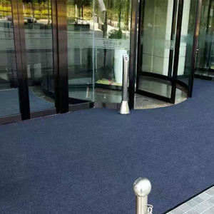 <span class=keywords><strong>Tapis</strong></span> <span class=keywords><strong>d</strong></span>'<span class=keywords><strong>entrée</strong></span> en microfibre, <span class=keywords><strong>absorbant</strong></span>, de bonne qualité, en Chenille, pour <span class=keywords><strong>chien</strong></span> - Product Image 2