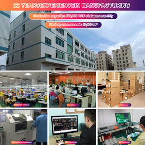 Nhà Máy Báo Cháy Độc Lập màu trắng báo cháy trực tiếp ABS hộp nhựa màu 10 năm tích hợp pin lithium TUV được chứng nhận - Product Image 3