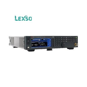 Keysight N5181b Mxg X <b>Series</b> Usb Storage 9 Khz to <b>6</b> Ghz Rf Analog Signal Generator Lexso - Product Image 2