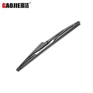 Aplicable al conjunto del brazo del limpiaparabrisas trasero de los modelos Hyundai Grand Santa Fe 2013-2017 - Product Image 4
