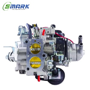 <span class=keywords><strong>Carburador</strong></span> de sistemas de motor automático OEM 261290155 027129016H <span class=keywords><strong>Carburador</strong></span> Carb para <span class=keywords><strong>Golf</strong></span> de la marca de fábrica - Product Image 1