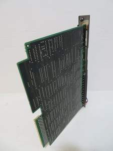 NOUVEAU Module de contrôle de bus Série 6 IC660-CBB903F PLC IC660CBB903F CTL avec <span class=keywords><strong>DIAG</strong></span> Garantie de 12 mois - Product Image 6