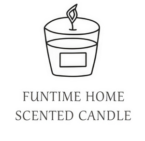 Produttore all'Ingrosso di Candele Profumate ai Fiori di Magnolia, Peonia, Tuberosa, Pompelmo, Vaniglia e Lime - Product Image 6