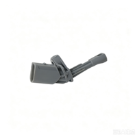 Système électrique automobile de haute qualité WHT003859 WHT003859A 1K0927807 Capteur de vitesse ABS pour VW Jetta Passat Golf Audi A3