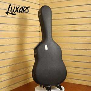 Prix usine étanche en mousse EPP sac de <span class=keywords><strong>guitare</strong></span> <span class=keywords><strong>folk</strong></span> de haute qualité en gros étui de <span class=keywords><strong>guitare</strong></span> électrique acoustique dur personnalisé - Product Image 1