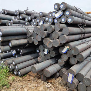 Tube carré en acier soudé haute résistance, section creuse carrée et rectangulaire, <span class=keywords><strong>prix</strong></span> avec trou 60x60 - Product Image 5