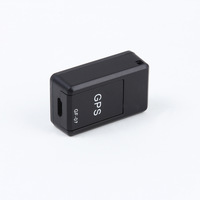 Traceur gps caché pour scooter, clé intelligente, vélo, achetez un dispositif de suivi de voiture 3g pour enfants imei tile l boucles d'oreilles pour enfants ocation mini