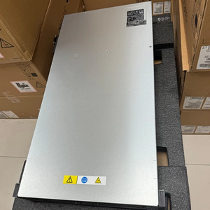 Dell PowerVault ME5084 stockage processeur Intel Xeon 5U tout-en-un 84x3.5 pouces baies de lecteur 12 Go SAS 2200W 7507BTU - Product Image 2