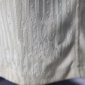 Großhandel Fußballtrikot-Hersteller Maßgeschneiderte Fußballteam-Trikots Fußball-Sportbekleidung Tops T-Shirt Fanspezifische Team-Uniformen - Product Image 4