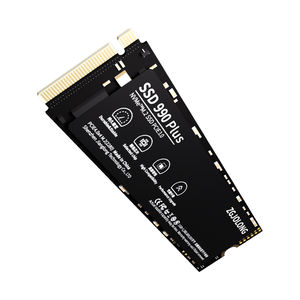 Hot Selling M.<span class=keywords><strong>2</strong></span> NVME PCIe 3.0 Desktop-Laptop-Computer OEM-ODM-Erweiterungs anschluss Neue 2TB 1TB NVME PS5-Festplatten für interne Speicher - Product Image 2