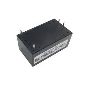 Bộ Chuyển Đổi AC DC 220V Sang 3.3V Hilink Máy Biến Áp PM03