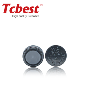 0 HG ag131.5v lr932 AG13 AG5 LR41 Ag 3 lr750 <span class=keywords><strong>AG3</strong></span> lr130 AG10 LR44 nút di động G3 pin tương đương <span class=keywords><strong>1.5V</strong></span> pin kiềm - Product Image 6