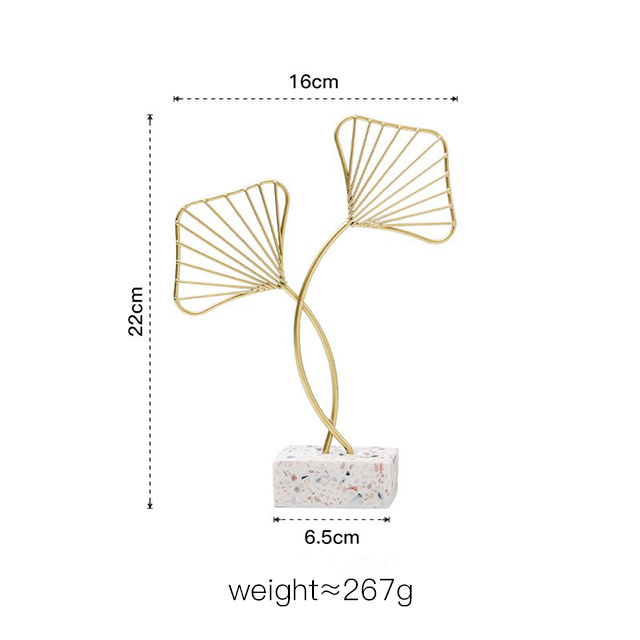 Double ginkgo biloba.- S
