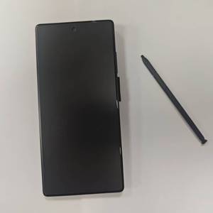 Téléphone S26ulrta 5G double carte, dix cœurs, écran 7,3 pouces 144 Hz à taux de rafraîchissement élevé, chargement Type-C, appareil photo professionnel - Product Image 6