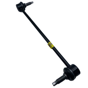 Barra Estabilizadora Delantera 54830-B3000 para Vehículos Hyundai y Kia, Repuesto Nuevo - Product Image 5
