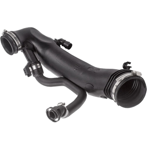 9811909980 Air Intake Turbo Hose Cho Peugeot 207 3008 308 5008 508 RCZ 1.6 16V Cho <span class=keywords><strong>Citroen</strong></span> C4 C4L Picasso C5 III 1440.Q6 - Product Image 3