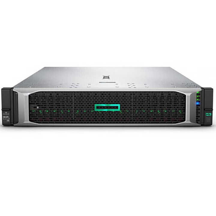 Best Factory Direct Sale HPE ProLiant DL388 Gen10 2U Rack Server High ...