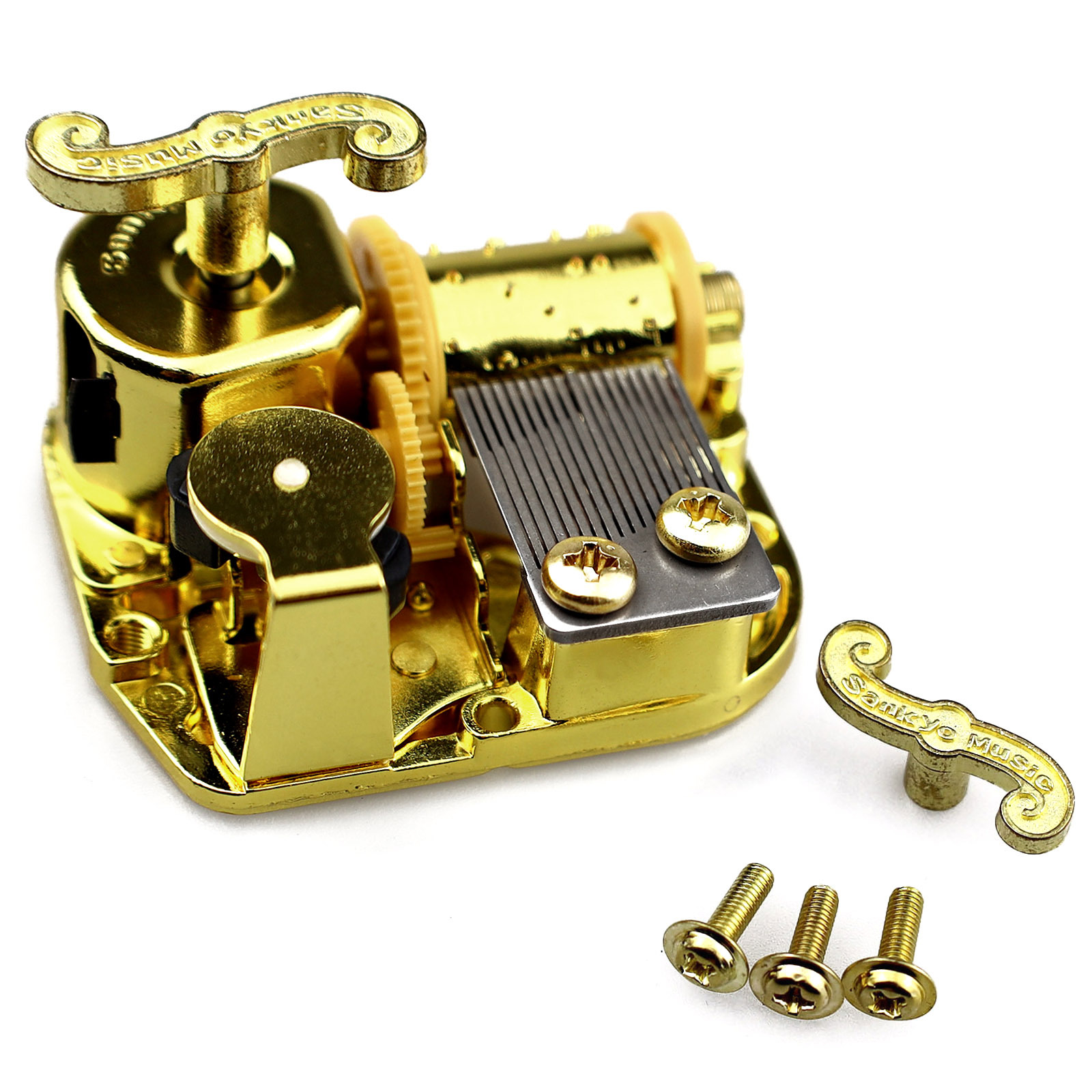 Oro