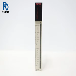 แผงวงจรควบคุมหุ่นยนต์ JAMSCB2502V JAMSCB2501V JAMSCB2500V สำหรับระบบควบคุมหุ่นยนต์อุตสาหกรรม - Product Image 1