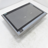 En stock, excelentes precios, envío a todo el mundo 6AV7240-3EC07-0HA0