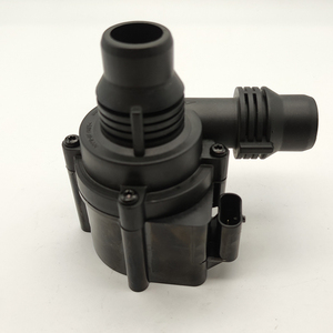 Pompe à eau électronique pour véhicule J9C5220, pour Land Rover <span class=keywords><strong>Jaguar</strong></span> LR094347 HJ32-8564-BA, accessoires de <span class=keywords><strong>voiture</strong></span> - Product Image 2