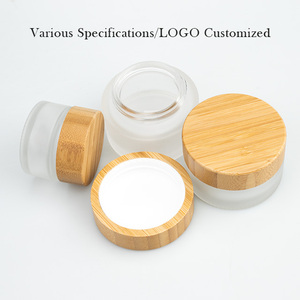 Ietham-Ream de acero inoxidable, Ream de acero inoxidable - Product Image 2