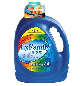 detergente en polvo para lavado a granel industrial concentrate laundry detergent removing stains dirt stain clean cloths