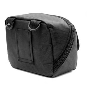 Sac à appareil photo compact mignon, nouveau modèle, fabriqué en usine BSCI, étui pour appareil photo numérique, pochette de voyage - Product Image 4