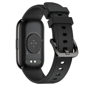 Nouveauté Smartwatch <span class=keywords><strong>2022</strong></span> oxygène sanguin fréquence cardiaque Bracelet intelligent étanche Sport Fitness <span class=keywords><strong>montre</strong></span> intelligente pour Android IOS - Product Image 5
