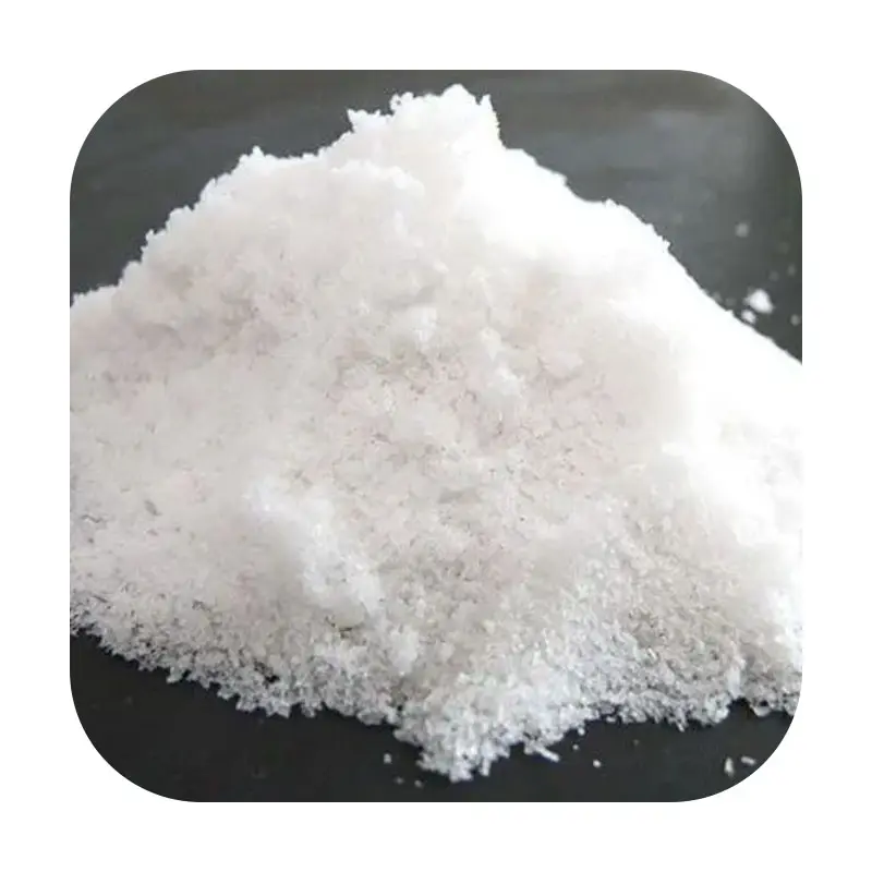 high purity zinc sulfate monohydrate 99% CAS 7446-19-7 for enhancer