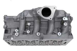 Pièces détachées de moteur, culasse pour <span class=keywords><strong>Fiat</strong></span> 4HW/4HX/4HY/ DW10ATED4/D W10TED4/RHT/ RHW OEM 71739894 9464875588 - Product Image 4