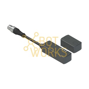 Pizzato STDL510M01D0T - Nuovo - Product Image 1