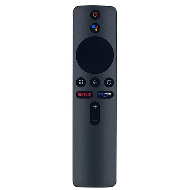 XMRM-006 Remote Control International Version Projector TV Universal for Xiaomi