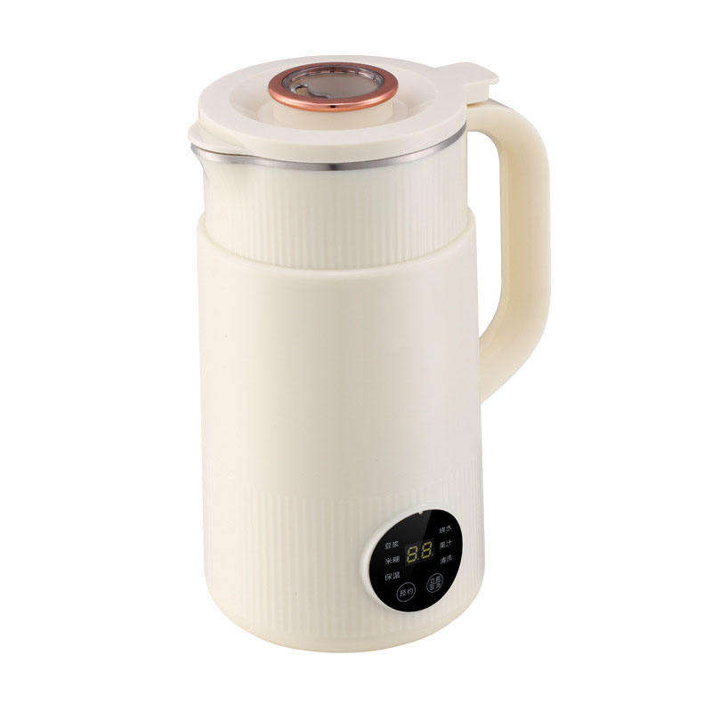 ขาว-800มล.