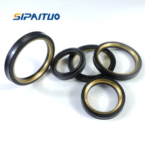 ชุดซ่อมวาล์วปลั๊ก API 6A มาตรฐานใหม่ ขนาด 2 นิ้ว รุ่น 1502 แบบ Minor, Lo-Torc สำหรับงาน <span class=keywords><strong>STD</strong></span> - Product Image 4