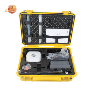 <span class=keywords><strong>STONEX</strong></span>-<span class=keywords><strong>gps</strong></span> S3A gnss rtk, GLONASS, BEIDOU, GALILEO, gran oferta, buen precio - Product Image 6