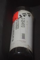 Sensor Posisi Magnetostriktif Btl25l4 Btl6-u110-m0055-pf-s4 Baru, Produk Asli dengan Garansi Satu Tahun
