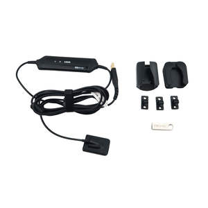 HDR-600A เซ็นเซอร์ในช่องปากระบบภาพทันตกรรมดิจิตอล APS เซ็นเซอร์ CMOS - Product Image 6