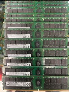 Mémoire DDR4 3200 ECC REG 64 Go pour serveurs en stock RAM - Product Image 2