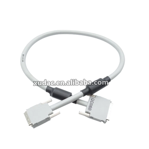 Nuevo Cable de expansión Original de la serie <span class=keywords><strong>Q</strong></span> QC05B QC06B QC12B QC20A QC30B QC50B QC100A Pantalla táctil y Cable de conexión de placa base - Product Image 4