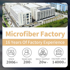 Asciugamano in microfibra di grandi dimensioni, - Product Image 6